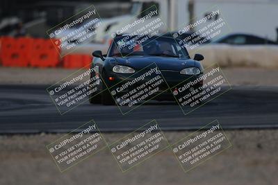 media/Mar-30-2025-Pro Autosports (Sun) [[34ff8f16e0]]/1-Red Group/Session 1 (Turn 2)/